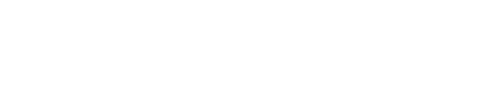 感謝以下客戶17年以來對五洲之星的大力支持