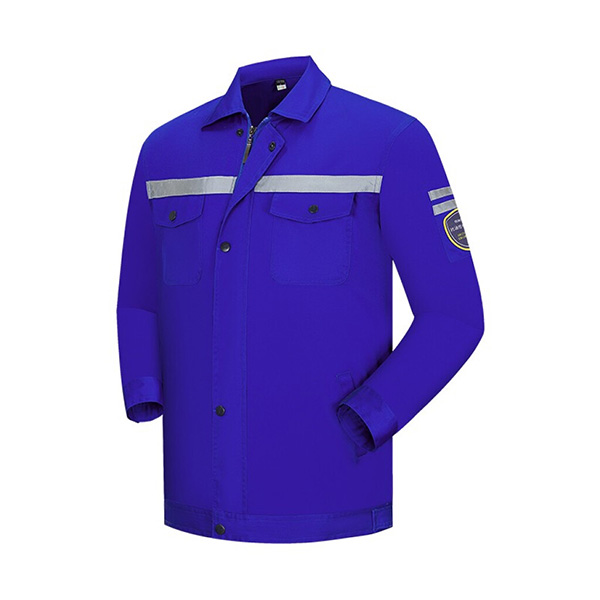 防靜電服多久更換一次合適？
