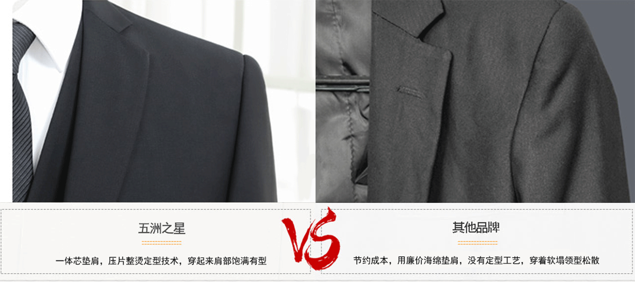 短袖修身連衣裙注重細節工藝，貼合有型