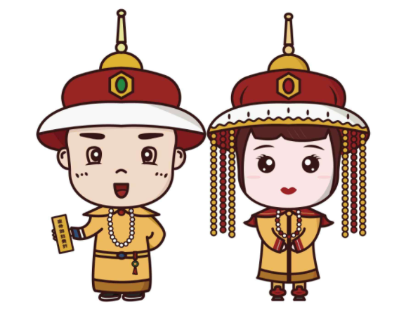 工作服的歷史