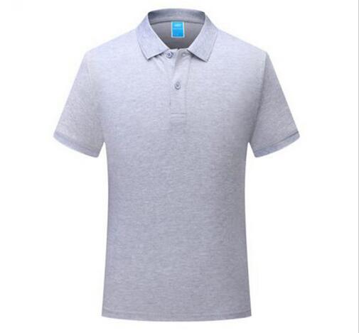 http://m.lfyinshuachang.com/coverall/308.html