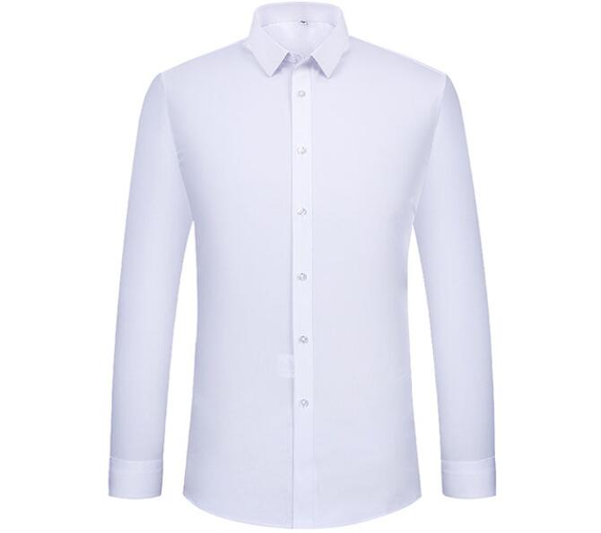http://m.lfyinshuachang.com/coverall/445.html