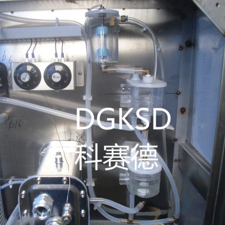 桌上型恒溫恒濕試驗機(jī)超溫保護(hù)器